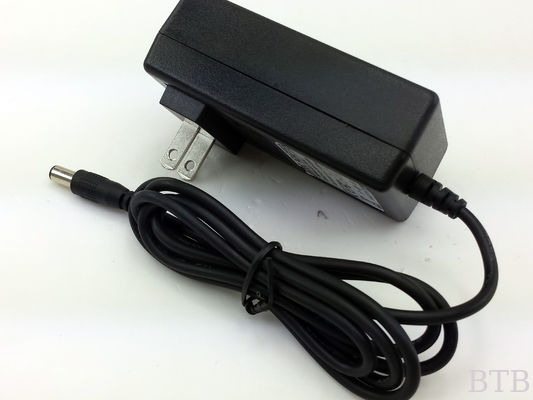 محول التيار المتردد شاحن الطاقة 12v 2.58A المزود