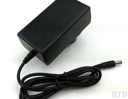 محول التيار المتردد شاحن الطاقة 12v 2.58A المزود