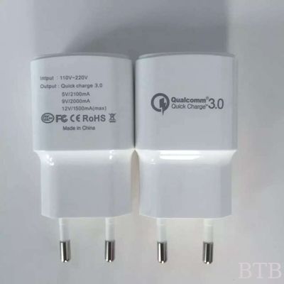 2016 أحدث تصميم شاحن USB محمول عالمى بالجملة المزود