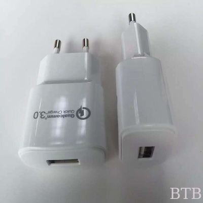 2016 أحدث تصميم شاحن USB محمول عالمى بالجملة المزود
