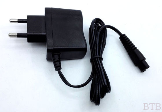 محول التيار المتردد 5V 800MA لـ Flyco المزود