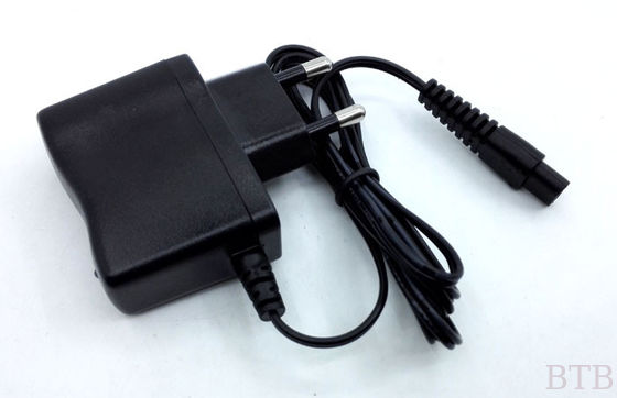 محول التيار المتردد 5V 800MA لـ Flyco المزود