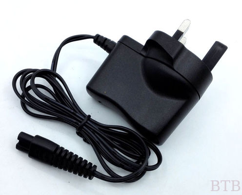 محول التيار المتردد 5V 800MA لـ Flyco المزود