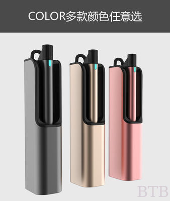 بنك طاقة بلوتوث 2600mAh بنك طاقة مع شاحن بنك طاقة بلوتوث 5V1A بلوتوث المزود
