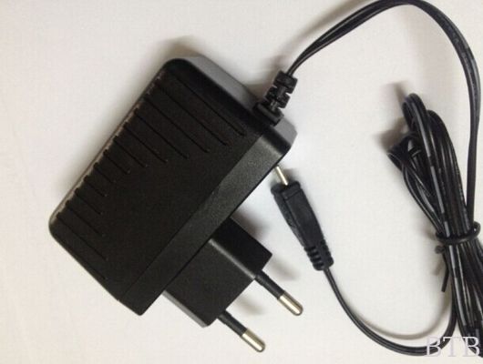 Raspberry pi 3 مصدر الطاقة AC DC مكيّف الطاقة 5v 2.5a UK plug dc plug micro usb SAA CE FCC ROHS UL PSE شهادة المزود