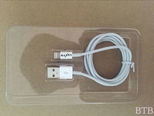 MFI كابل إضاءة 8 دبوس لـ iphone6 6s 6 plus 5s 5c 5 لـ ipad Air /لـ iPad Air2، iPad mini 2/3, iPod touch)) الجيل الخامس المزود