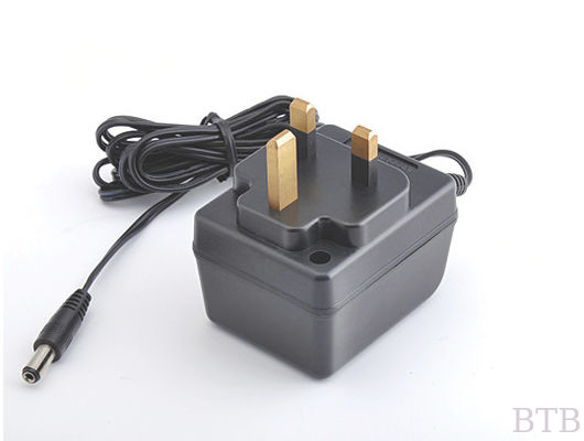 محول AC/AC خطي محول محول AC/DC 12V 24V للأدوات الكهربائية المزود