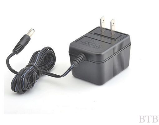 محول AC/AC خطي محول محول AC/DC 12V 24V للأدوات الكهربائية المزود