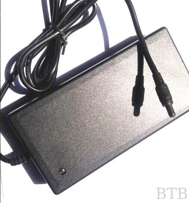 12V 10A محول سطح المكتب محول كمبيوتر محمول المزود