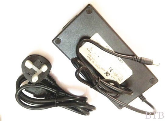 12V 10A محول سطح المكتب محول كمبيوتر محمول المزود