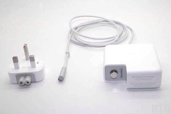 شاحن 45W 60W 85W لمعدل الطاقة Magsafe / شاحن لشركة Apple MacBook Pro MagSafe المزود