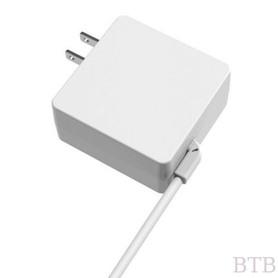 5V 3A 15V 3A 12V 3A 9V 3A 20V 2.5A QC2.0 QC3.0 لشاحن ماك بوك Xiaomi شاحن شاحن نينتندو سويتش المزود
