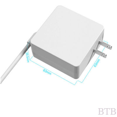 5V 3A 15V 3A 12V 3A 9V 3A 20V 2.5A QC2.0 QC3.0 لشاحن ماك بوك Xiaomi شاحن شاحن نينتندو سويتش المزود