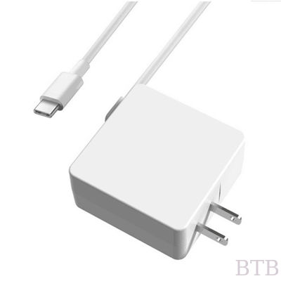 5V 3A 15V 3A 12V 3A 9V 3A 20V 2.5A QC2.0 QC3.0 لشاحن ماك بوك Xiaomi شاحن شاحن نينتندو سويتش المزود