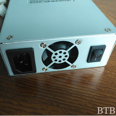 1800W التعدين مصدر الطاقة PSU لـ S7 S9 90 الذهب ATX Eth Rig Bitcoin Miner Antminer المزود
