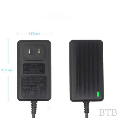 16.75v 0.348a 24.35v 0.348a شاحن V7 V8 V6 SV06 SV07 SV09 SV10 DC58 DC59 DC60 DC61 المزود
