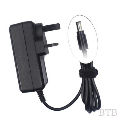 16.75v 0.348a 24.35v 0.348a شاحن V7 V8 V6 SV06 SV07 SV09 SV10 DC58 DC59 DC60 DC61 المزود