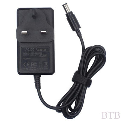 16.75v 0.348a 24.35v 0.348a شاحن V7 V8 V6 SV06 SV07 SV09 SV10 DC58 DC59 DC60 DC61 المزود