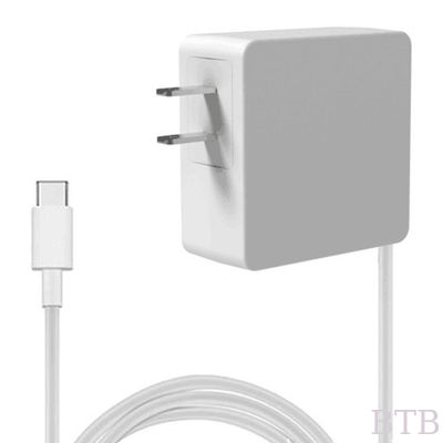 5V 3A 15V 3A 12V 3A 9V 3A 20V 2.5A QC2.0 QC3.0 لشاحن ماك بوك Xiaomi شاحن شاحن نينتندو سويتش