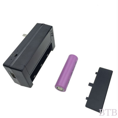 ميني أوبس 12 فولت 1A استخدام المنزل للطاقة الاحتياطية كمية الحائط محول الطاقة